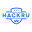 hackru.org