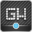 hacks.com.br