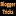 hacks4blogger.blogspot.com