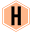 hacksaholic.com