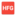 hacksforgame.com