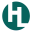 hacksland.net