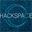 hackspace.by