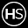 hackspace.raspberrypi.org
