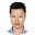 hacksparrow.com