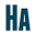 hacksplaining.com