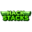 hackstacks.com