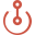 hackstart.dev