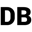 hackstarter.com