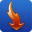 hackstore.ac