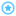 hackstore.info