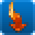 hackstore.me