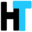 hackstrive.com