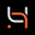 hacktack.us