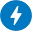 hacktechs.github.io