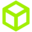 hackthebox.eu