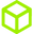 hackthebox.store