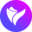 hackthedeveloper.com