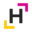 hacktheentrepreneur.com