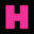 hackthemet.com