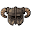 hacktheminotaur.com