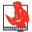 hackthezone.com