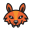hacktiv8.com