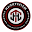 hacktivizm.org