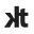 hacktoday.net