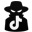hacktok.com