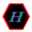 hacktoman.in