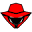 hacktracespy.com