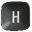 hackup.net