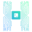 hackupstate.com