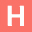 hackveda.in