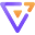 hackvn.pro