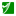 hackwarenews.com