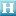 hackwii.it