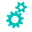 hackworks.com