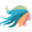 hackxcrack.es