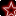 hackyou.ctf.su
