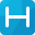hackyouriphone.org