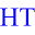 hackytips.com