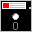hackzapple.org
