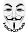 hackzhub.com