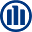 hackzoneinsurance.com