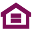 hacm.org