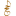 hacmalzemesi.com
