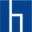 haco-office.com
