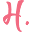 haco.nu